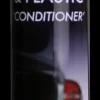 Rubber & Plastic Conditioner 600 ml Nettoyage Intérieur|Nettoyage Extérieur