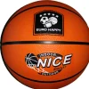 Hot Rubber basketball ball N°7 Sport Et Jeu