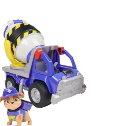 Online Rubble & Crew basic mix Personnages Télévisés