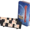 Sale Rummikub The Original Travel Jeux De Réflexion