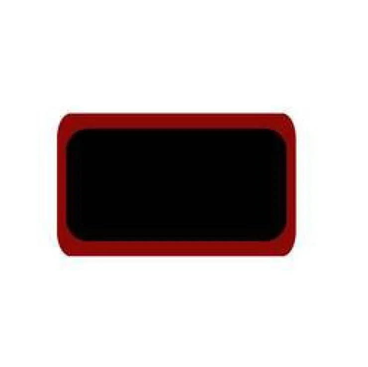 Discount Rustine 5 cm x 3 cm 48 pièces Entretien Des Vélos|Accessoires Vélo