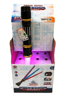 Best Sabre laser avec son Jeu De Rôle