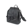 Discount Sac à Dos Roxy Black Sacs À Langer