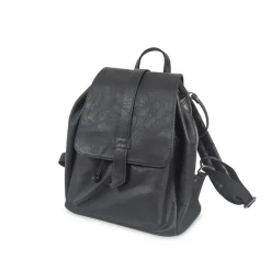 Discount Sac à Dos Roxy Black Sacs À Langer