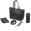 Online Sac à langer Black Sacs À Langer