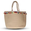 Sale Sac à main Bologna Accessoires|Sacoches, Portefeuilles ...