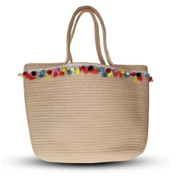 Sale Sac à main Bologna Accessoires|Sacoches, Portefeuilles ...