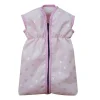 Sac couchage poupee Poupées Et Peluches