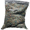 Discount Sac De Confettis Multicolores - 1 kg Accessoires