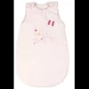 Clearance Sac de couchage Adele & Valentine 70 cm Sacs De Couchage