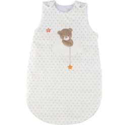New Sac de couchage Mia & Basile 70 cm Sacs De Couchage