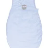 Discount Sac de couchage Sam & Toby 70 cm Sacs De Couchage