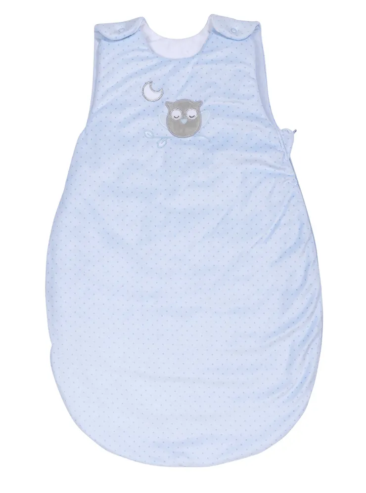 Discount Sac de couchage Sam & Toby 70 cm Sacs De Couchage