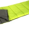 Best Sac de couchage spring Camping
