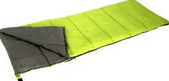 Best Sac de couchage spring Camping