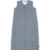 Best Sac de Couchage été Jersey 70 cm Spickle Grey Sacs De Couchage
