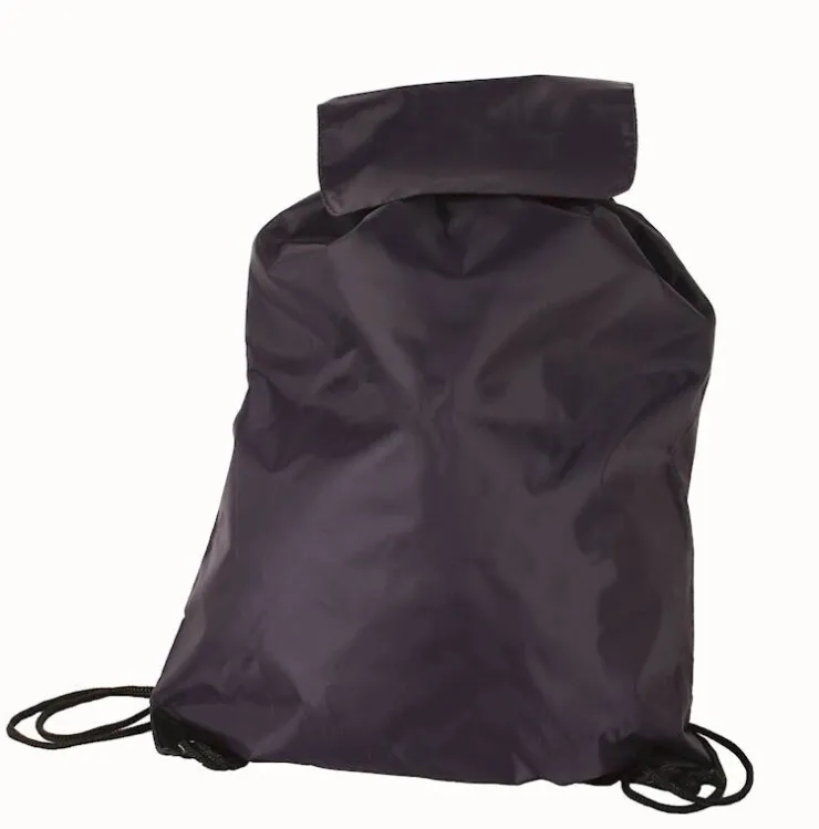 Sale Sac de gym Sacs À Dos