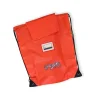 Outlet Sac de natation Sac De Natation