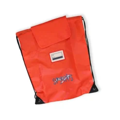 Outlet Sac de natation Sac De Natation
