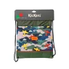 Sac de natation avions Sac De Natation
