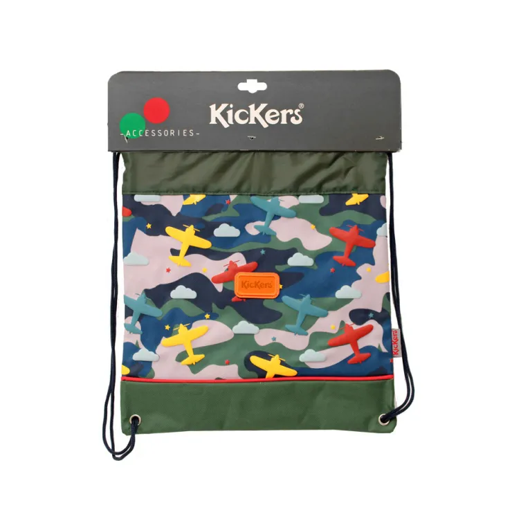 Sac de natation avions Sac De Natation