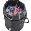 Sale Sac de pinces à linge Cordes À Linge