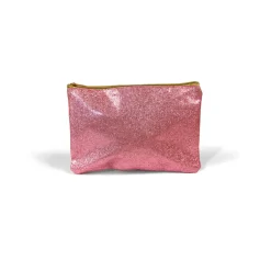 Hot Sac de rangement 22x15 cm Sacs De Toilette Et Beautycases