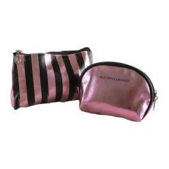 Best Sac de toilette Hannah set Accessoires|Sacs De Toilette Et Beautycases