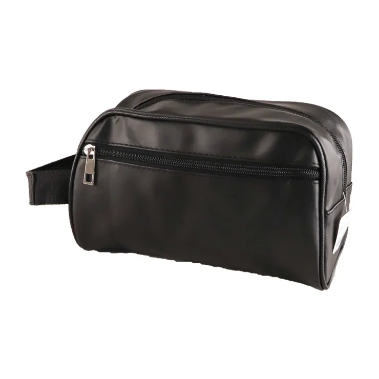 Online Sac de toilette noir Accessoires|Sacs De Toilette Et Beautycases