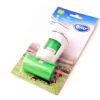 Clearance Sachets hygiéniques bio vert 2 x 20 pièces Soins
