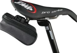Best Sacoche de selle click small Accessoires Vélo