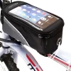 Clearance Sacoche sur cadre pour smartphone Accessoires Vélo