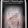 Outlet Saint Christophe rond Accessoires