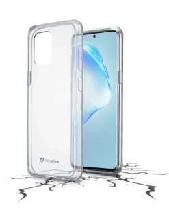Online Sams Gal S20 Plus Clearduo Tr Accessoires Smartphone