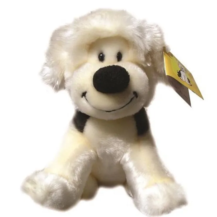 Sale Samson Pluche 20 cm Peluches Et Câlins
