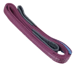 Best Sangle de levage S1 1T 2 m Accessoires