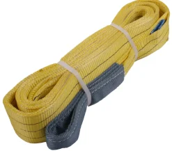 Discount Sangle de levage S1 3T 4 m Accessoires