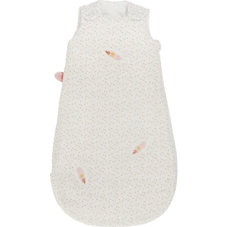Outlet Sasha & Pauline Gigoteuse 70 cm Sacs De Couchage