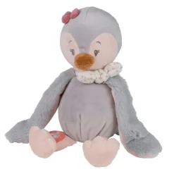 Discount Sasha Cuddly Pingouin Peluches Et Câlins