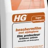 Outlet Satin gloss polish 1 L Produits De Nettoyage