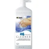 Outlet Savon main 1 L Accessoires