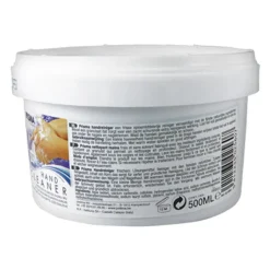Sale Savon main 0,5 L Accessoires