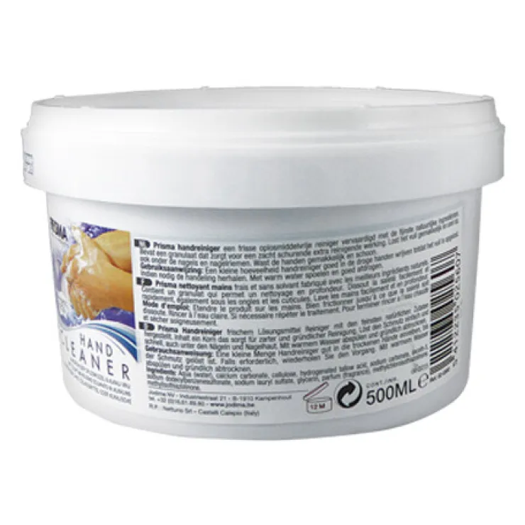 Sale Savon main 0,5 L Accessoires