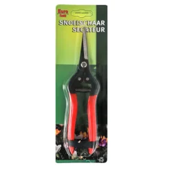 Discount Sécateur Outillage À Main