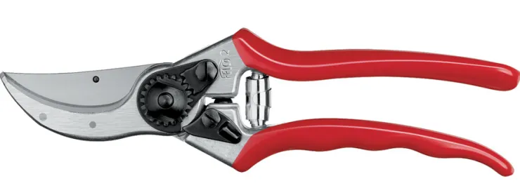 Sécateur Felco 2 Outillage À Main