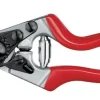 Online Sécateur Felco 8 Outillage À Main