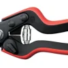 Sale Sécateur Felco 160 L Outillage À Main