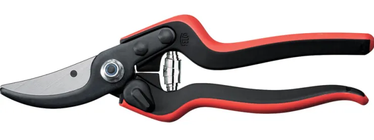 Sale Sécateur Felco 160 L Outillage À Main