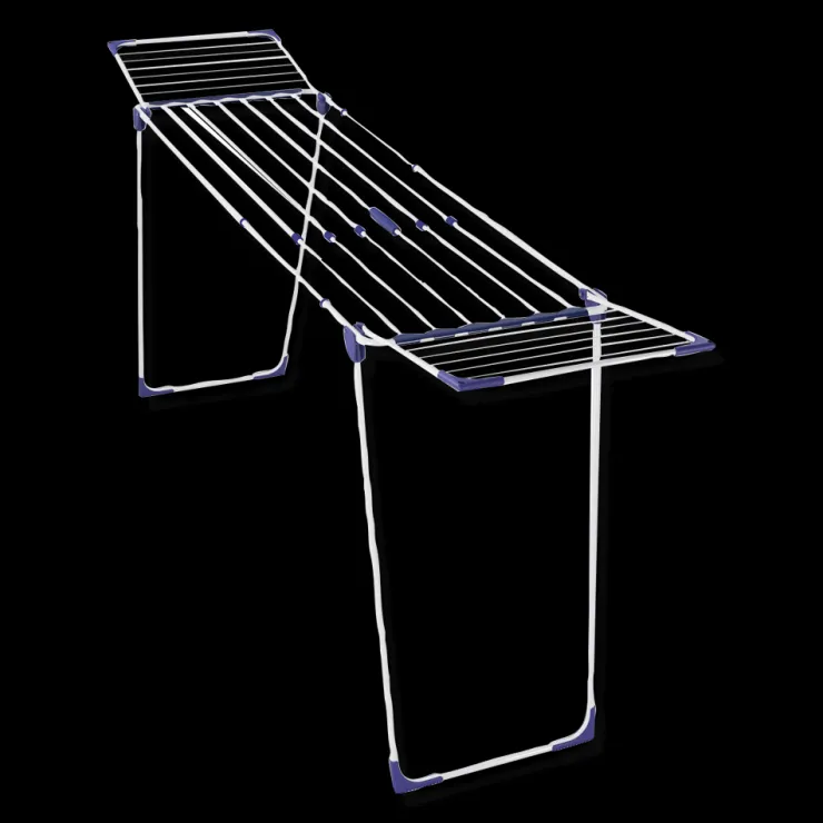 New Séchoir sur pied Classic Extendable 230 Solid Etendoirs Et Séchoirs-tour