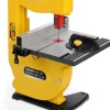 New Scie à bande 350 W Machines À Scier